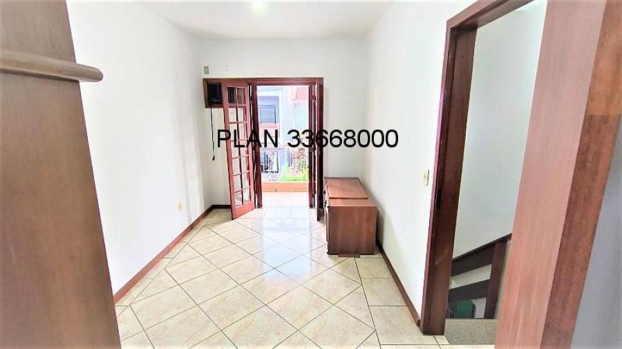 Casa em condom�nio na Alameda tr�s de Outubro no Ecoville 17