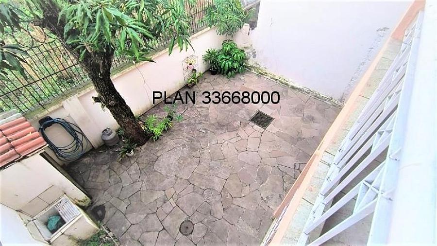 Casa em condom�nio na Alameda tr�s de Outubro no Ecoville 28