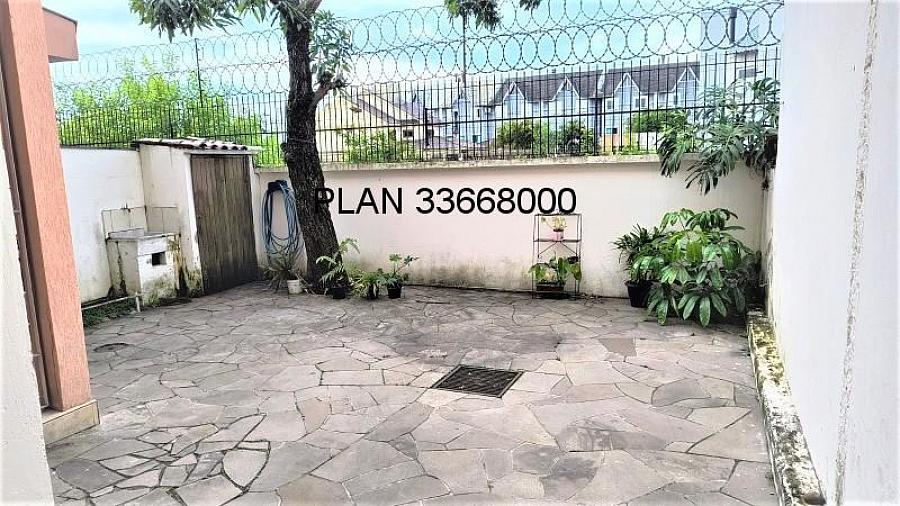 Casa em condom�nio na Alameda tr�s de Outubro no Ecoville 6