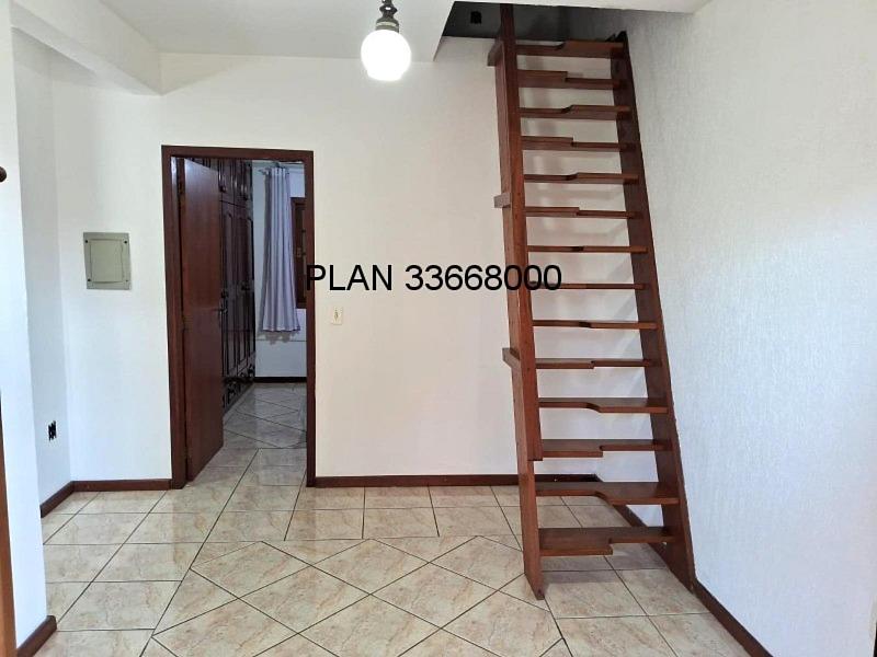 Casa em condom�nio na Alameda tr�s de Outubro no Ecoville 26