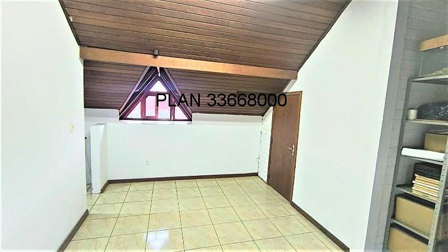 Casa em condom�nio na Alameda tr�s de Outubro no Ecoville 29