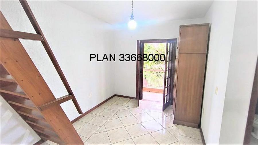 Casa em condom�nio na Alameda tr�s de Outubro no Ecoville 27