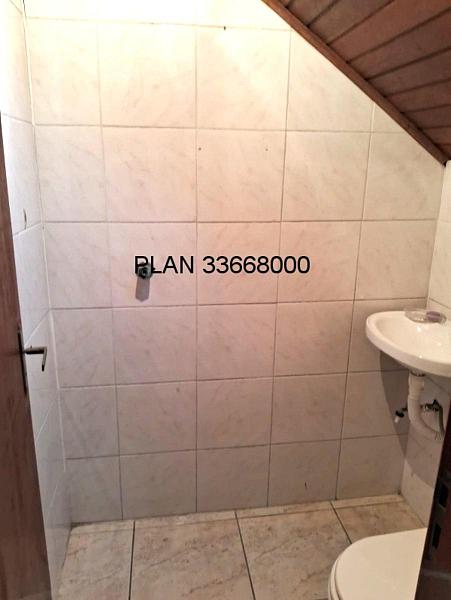 Casa em condom�nio na Alameda tr�s de Outubro no Ecoville 33