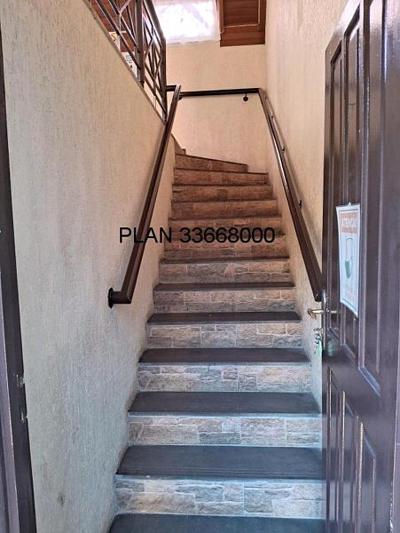 Casa em condom�nio na Alameda tr�s de Outubro no Ecoville 37