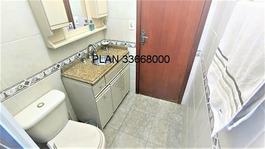 Casa em condom�nio na Alameda tr�s de Outubro no Ecoville 23