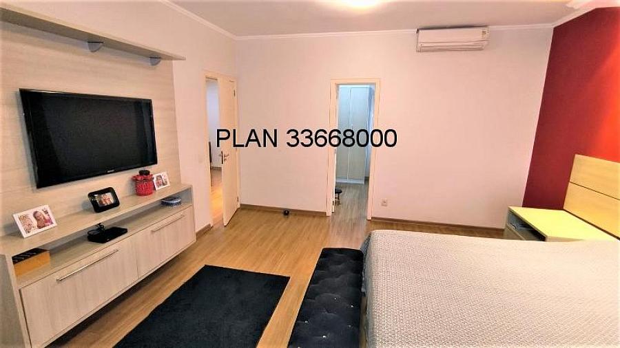 Casa ampla no Condom�nio Parque Igua�u 26