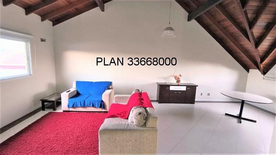 Casa ampla no Condom�nio Parque Igua�u 32