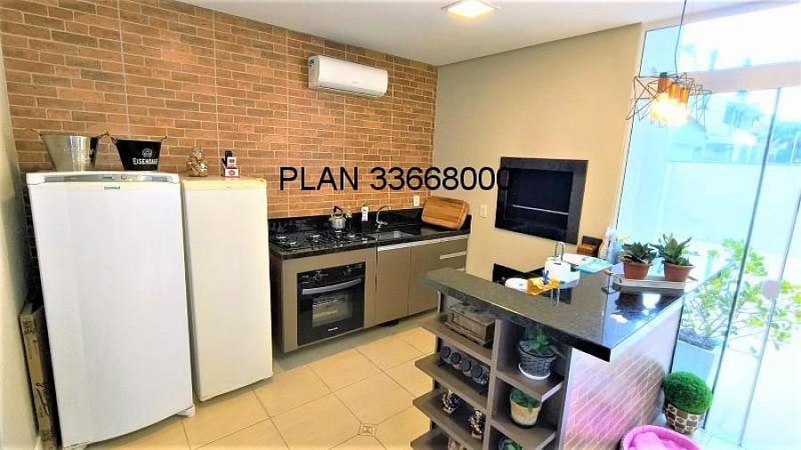Casa ampla no Condom�nio Parque Igua�u 10