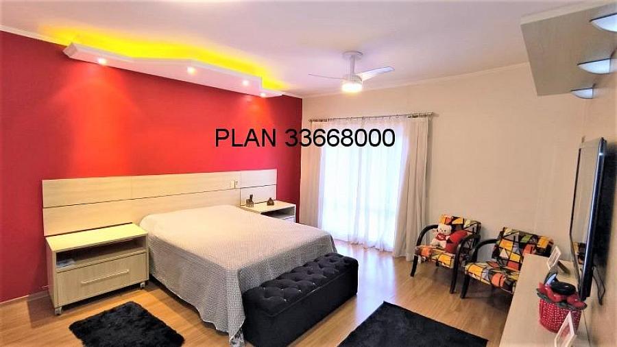 Casa ampla no Condom�nio Parque Igua�u 28