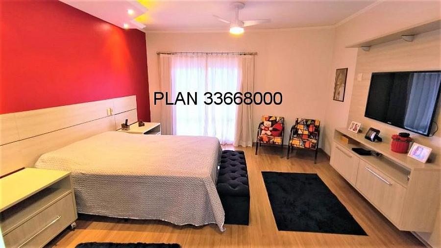 Casa ampla no Condom�nio Parque Igua�u 27