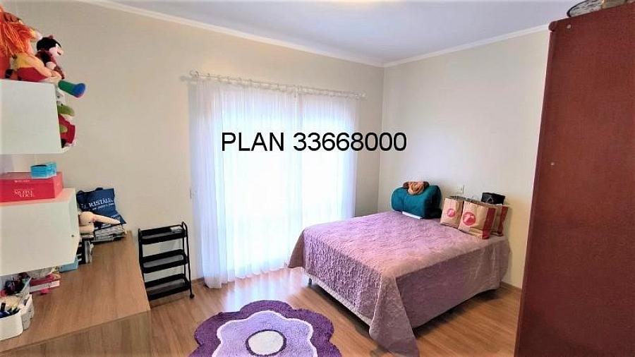 Casa ampla no Condom�nio Parque Igua�u 18