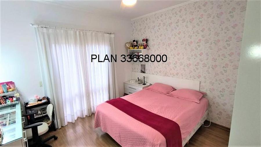 Casa ampla no Condom�nio Parque Igua�u 20