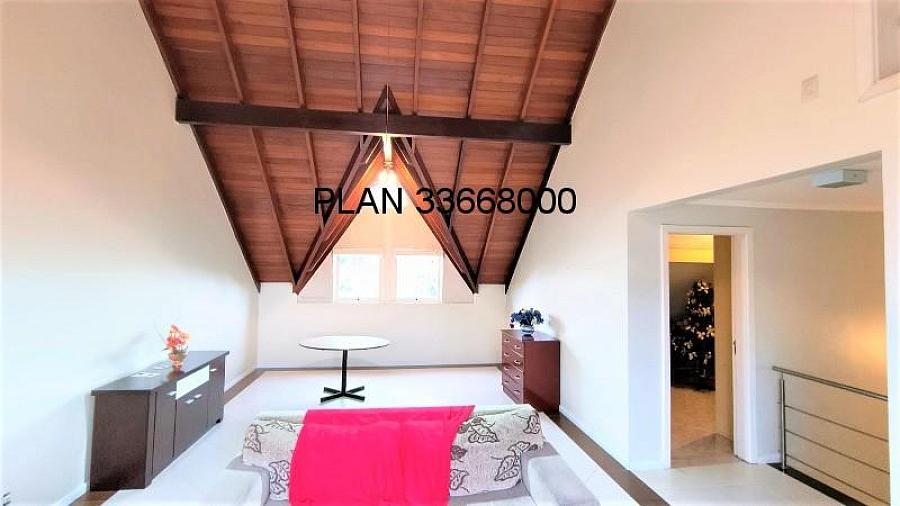 Casa ampla no Condom�nio Parque Igua�u 29
