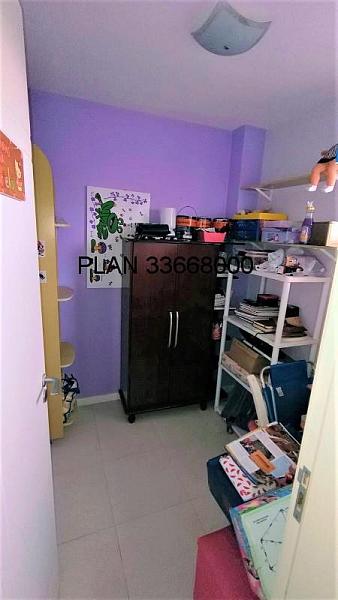 Casa ampla no Condom�nio Parque Igua�u 19