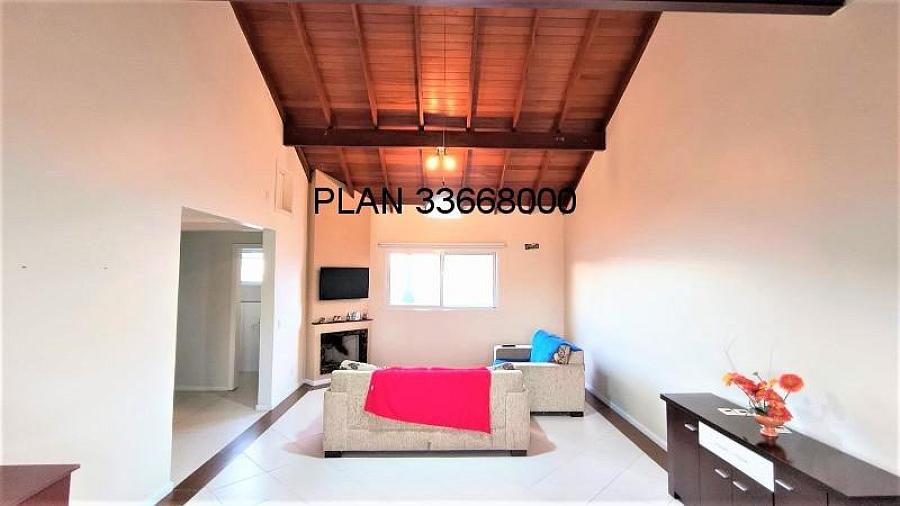 Casa ampla no Condom�nio Parque Igua�u 30