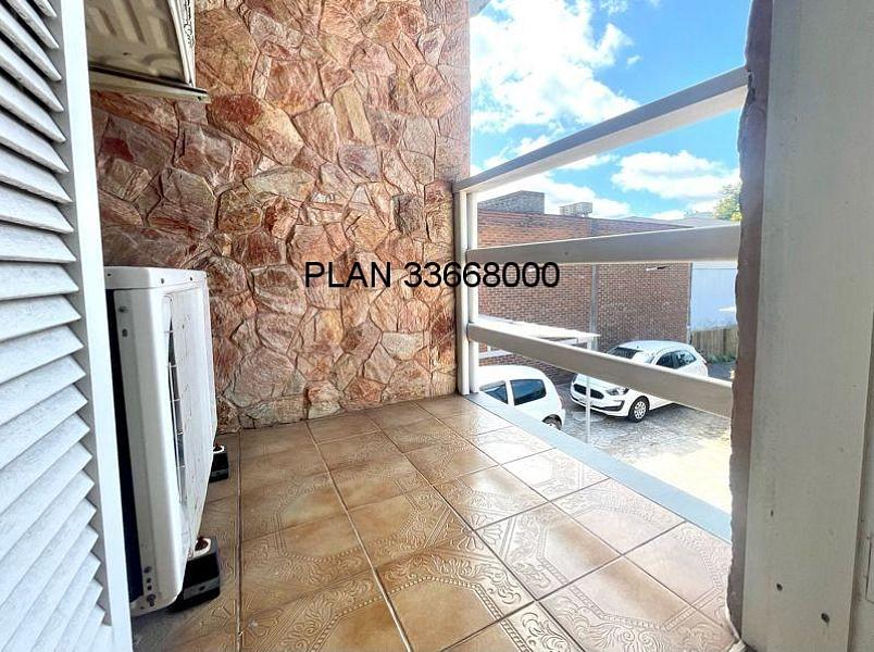 casa com p�tio 28