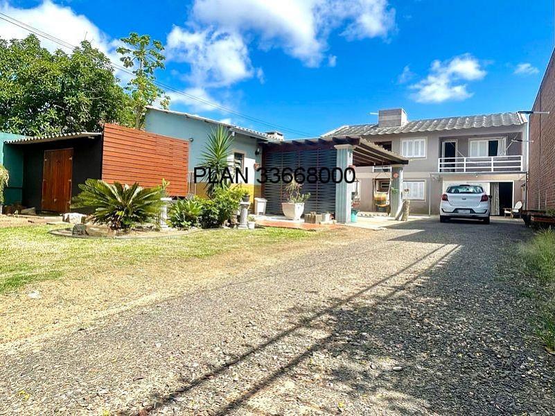 casa com p�tio 1
