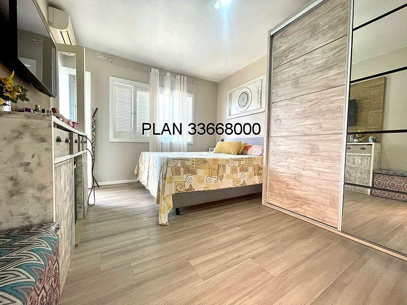 casa com p�tio 26