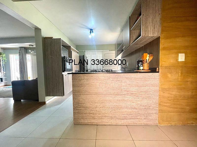 casa com p�tio 19