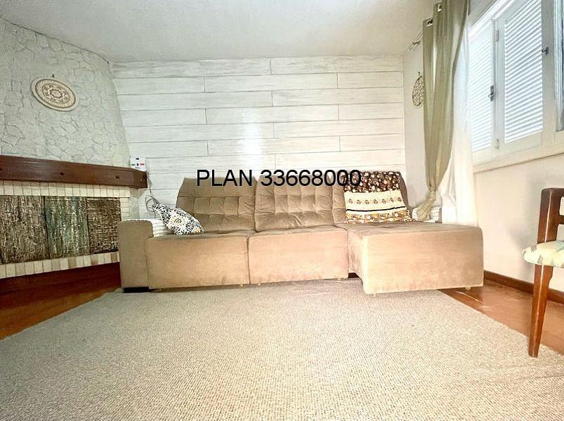 casa com p�tio 30