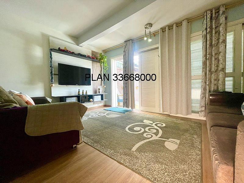 casa com p�tio 12