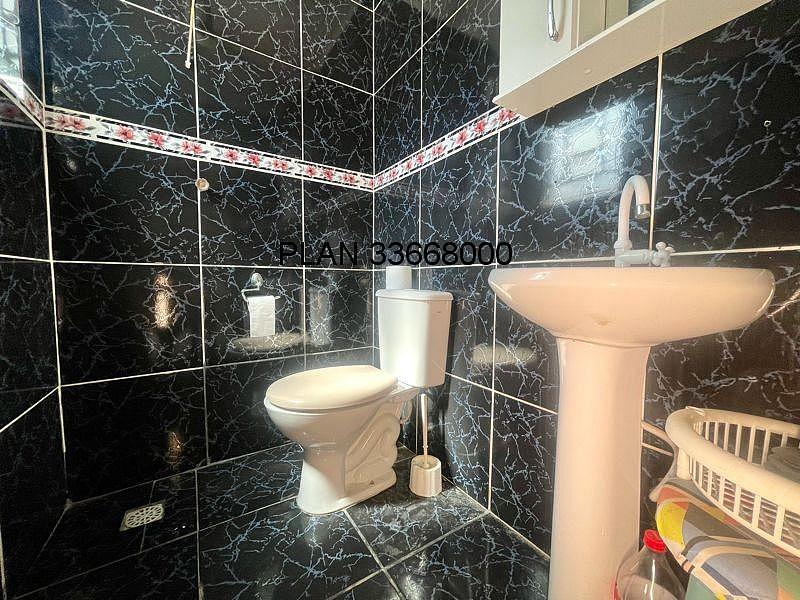 casa com p�tio 9