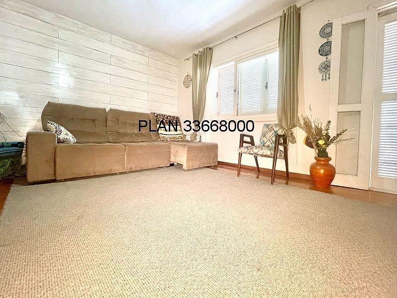 casa com p�tio 29