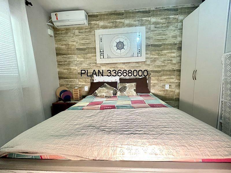 casa com p�tio 21