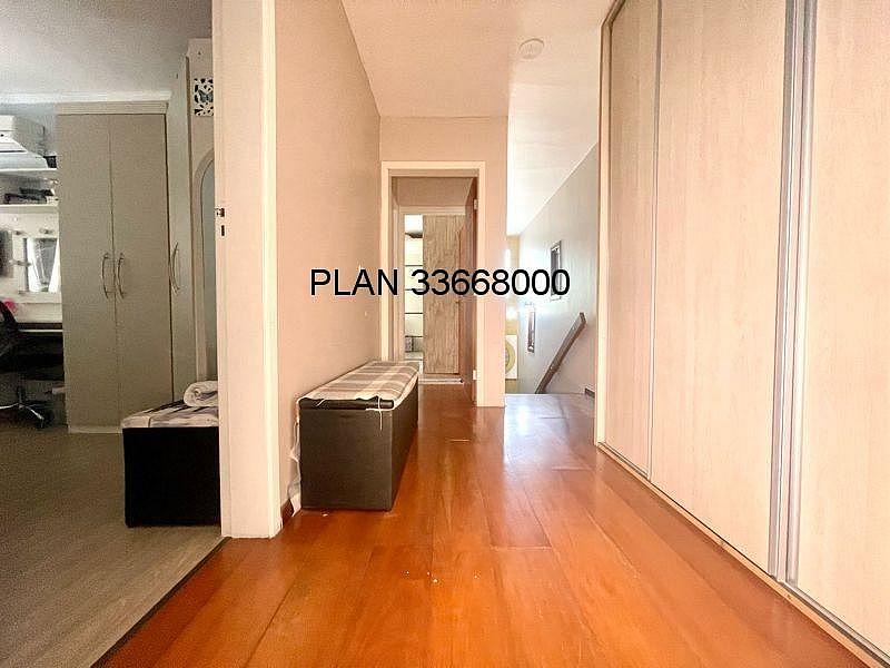 casa com p�tio 22
