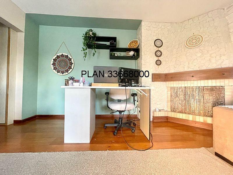casa com p�tio 32