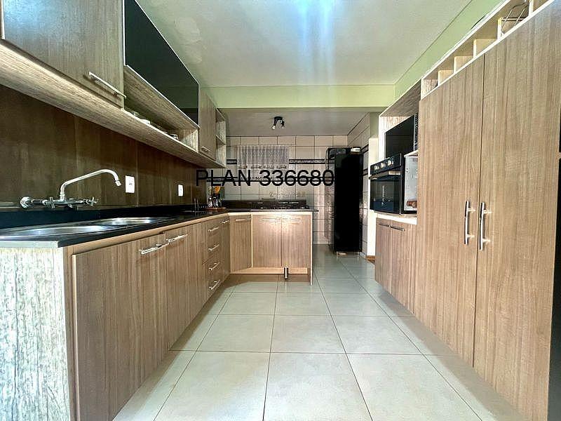 casa com p�tio 18