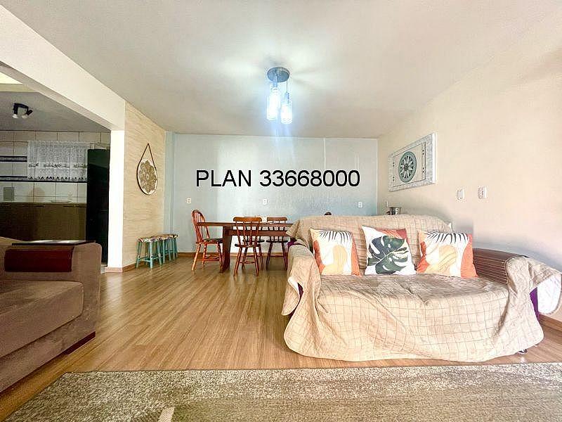 casa com p�tio 14