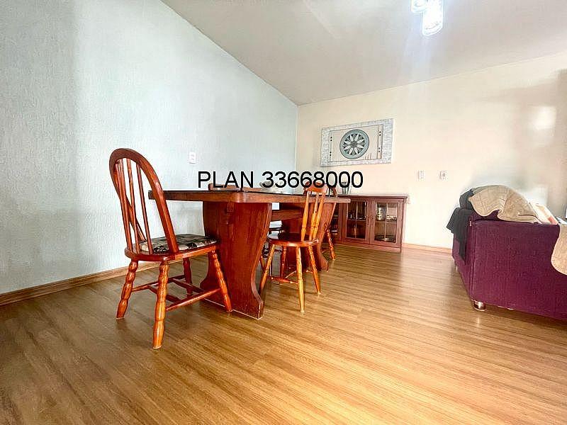 casa com p�tio 16