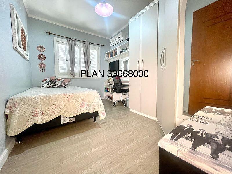 casa com p�tio 24