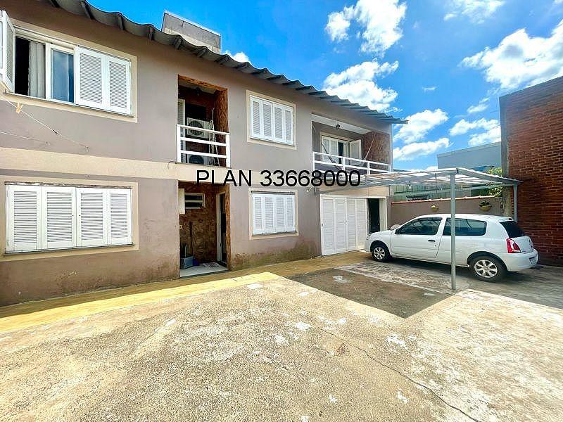 casa com p�tio 10