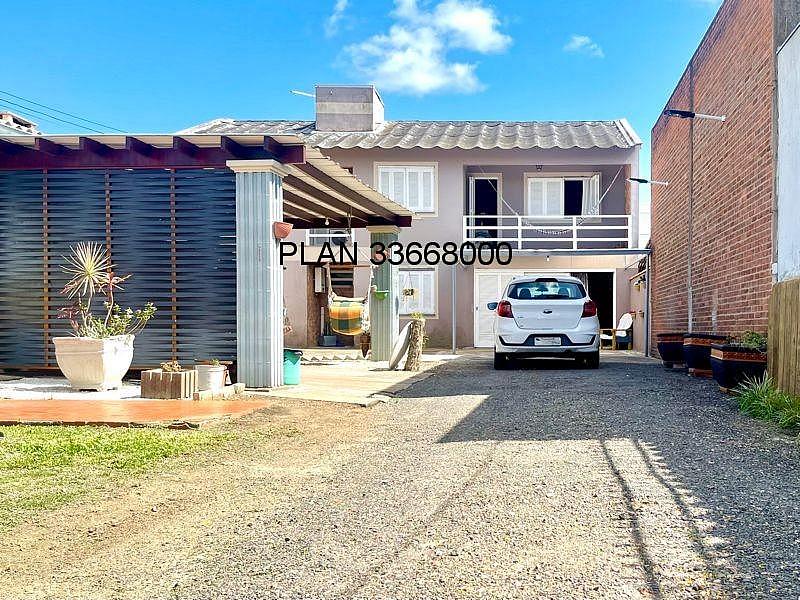 casa com p�tio 2