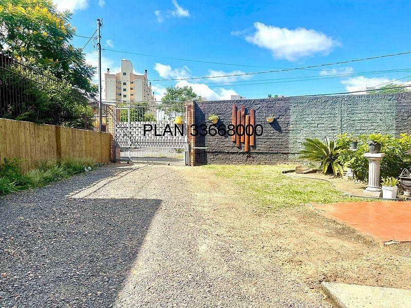 casa com p�tio 4