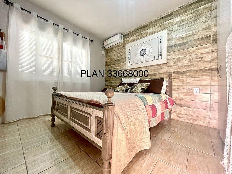 casa com p�tio 20