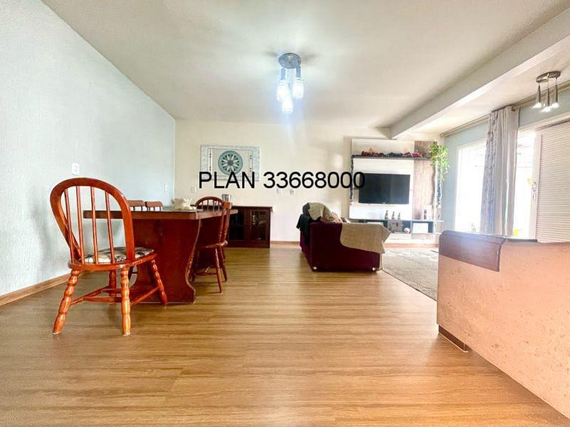 casa com p�tio 15