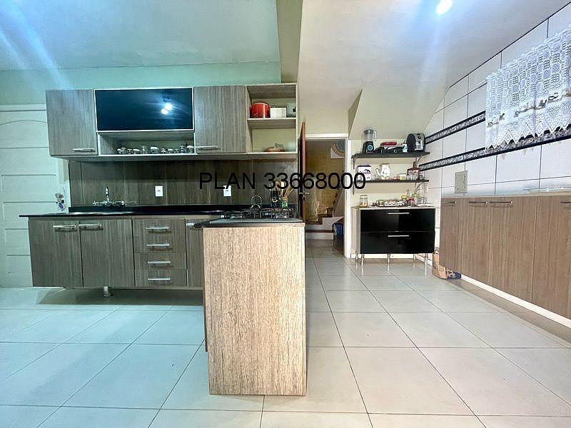 casa com p�tio 17