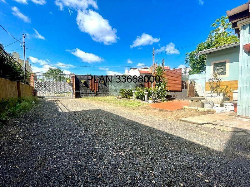 casa com p�tio 6