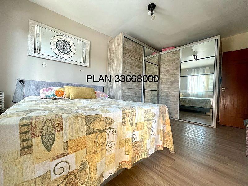 casa com p�tio 27