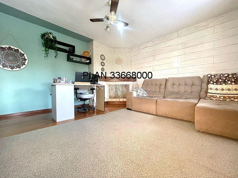 casa com p�tio 31