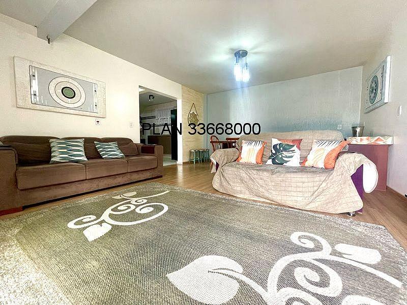 casa com p�tio 13