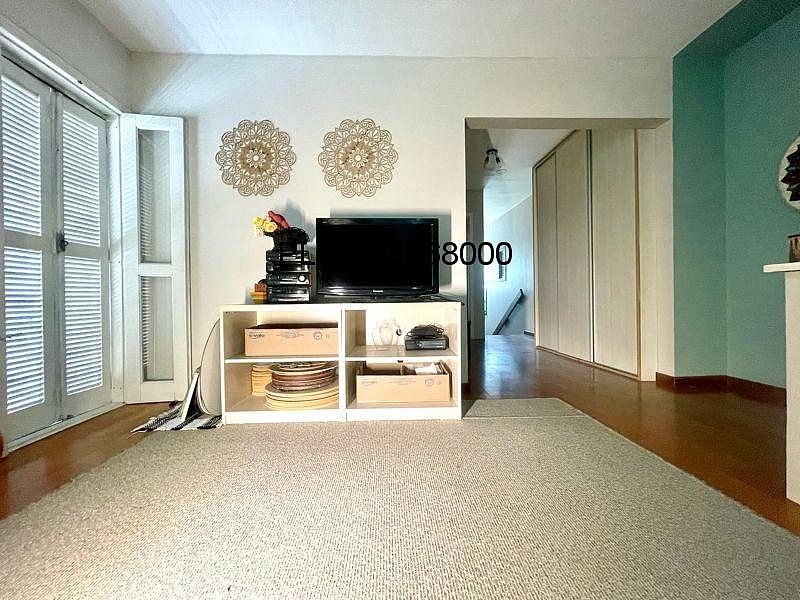 casa com p�tio 33