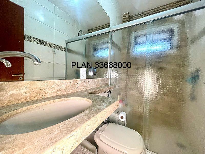 casa com p�tio 25