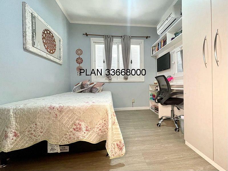casa com p�tio 23