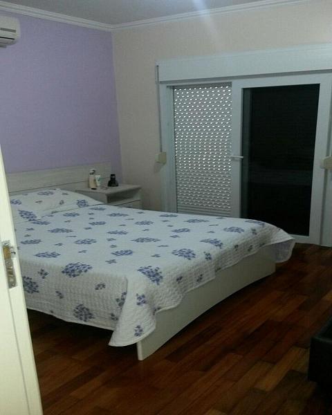 CASA RESIDENCIAL em Porto Alegre - Rio Grande do Sul, Sarandi 20
