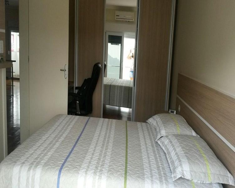 CASA RESIDENCIAL em Porto Alegre - Rio Grande do Sul, Sarandi 23