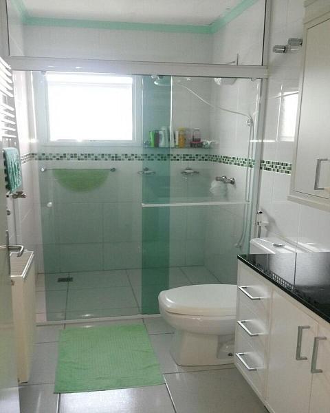 CASA RESIDENCIAL em Porto Alegre - Rio Grande do Sul, Sarandi 15